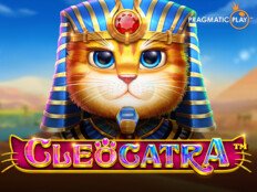 Gs bjk maçı canlı izle ücretsiz. Tipobet365 casino slot oyunları.75